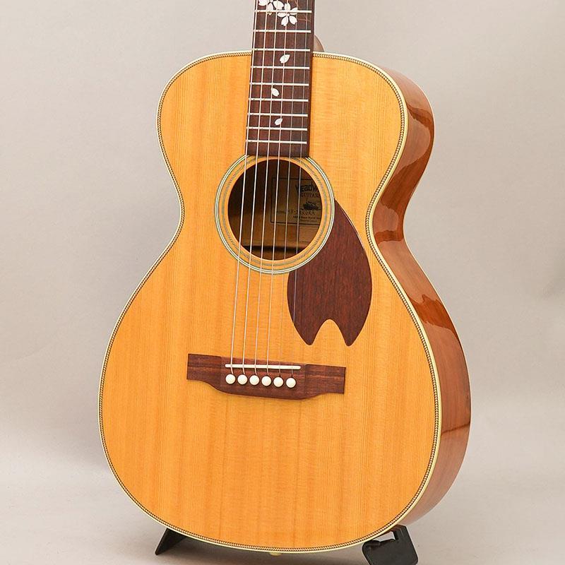 Headway USED 中古 HB-SAKURA ヘッドウェイ（中古）【楽器検索デジマート】