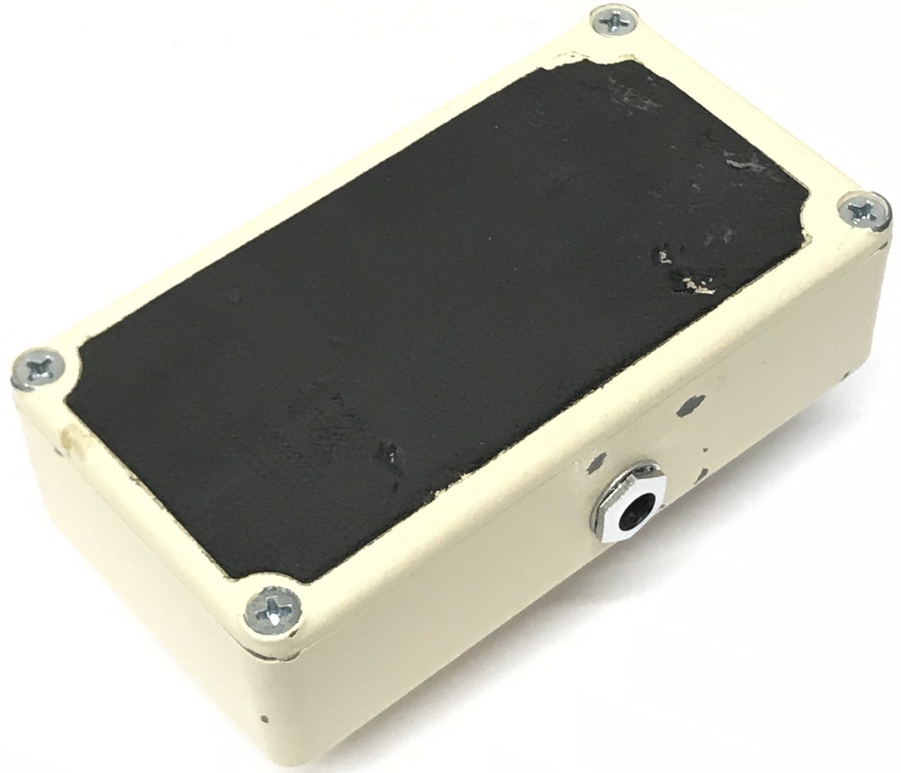MXR M133 MICRO AMP（中古）【楽器検索デジマート】