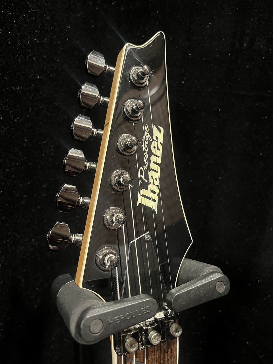 Ibanez RG2660ZE（中古）［デジマートSALE］【楽器検索デジマート】