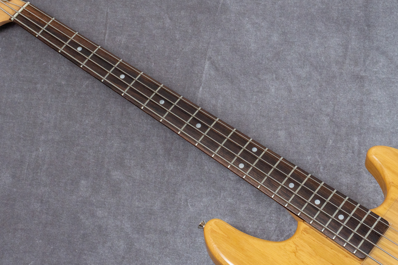 G&L L-2000 Premium 4.32kg #9020094【GIB兵庫】（中古/送料無料