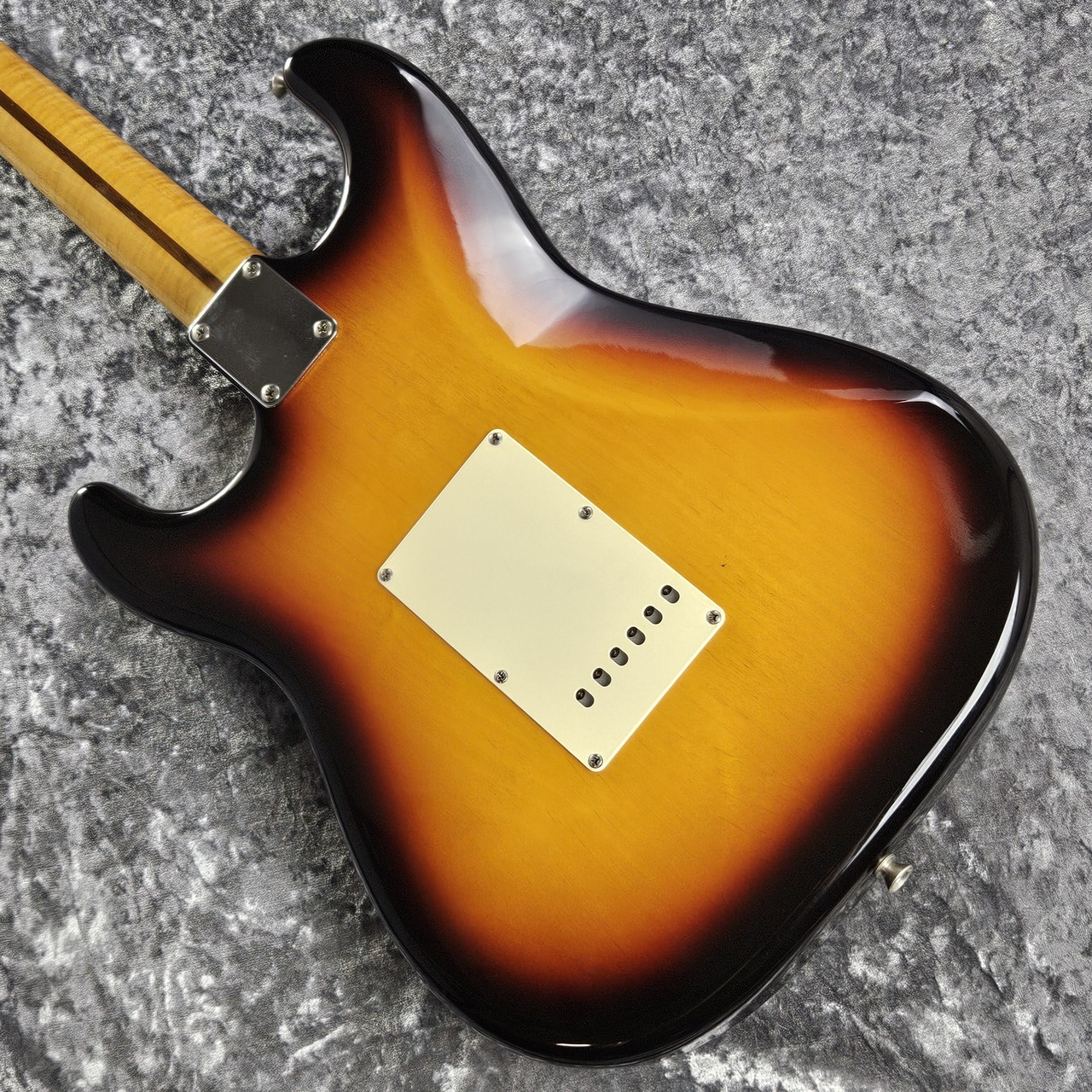 Fender Japan ST59-210DP（中古）【楽器検索デジマート】