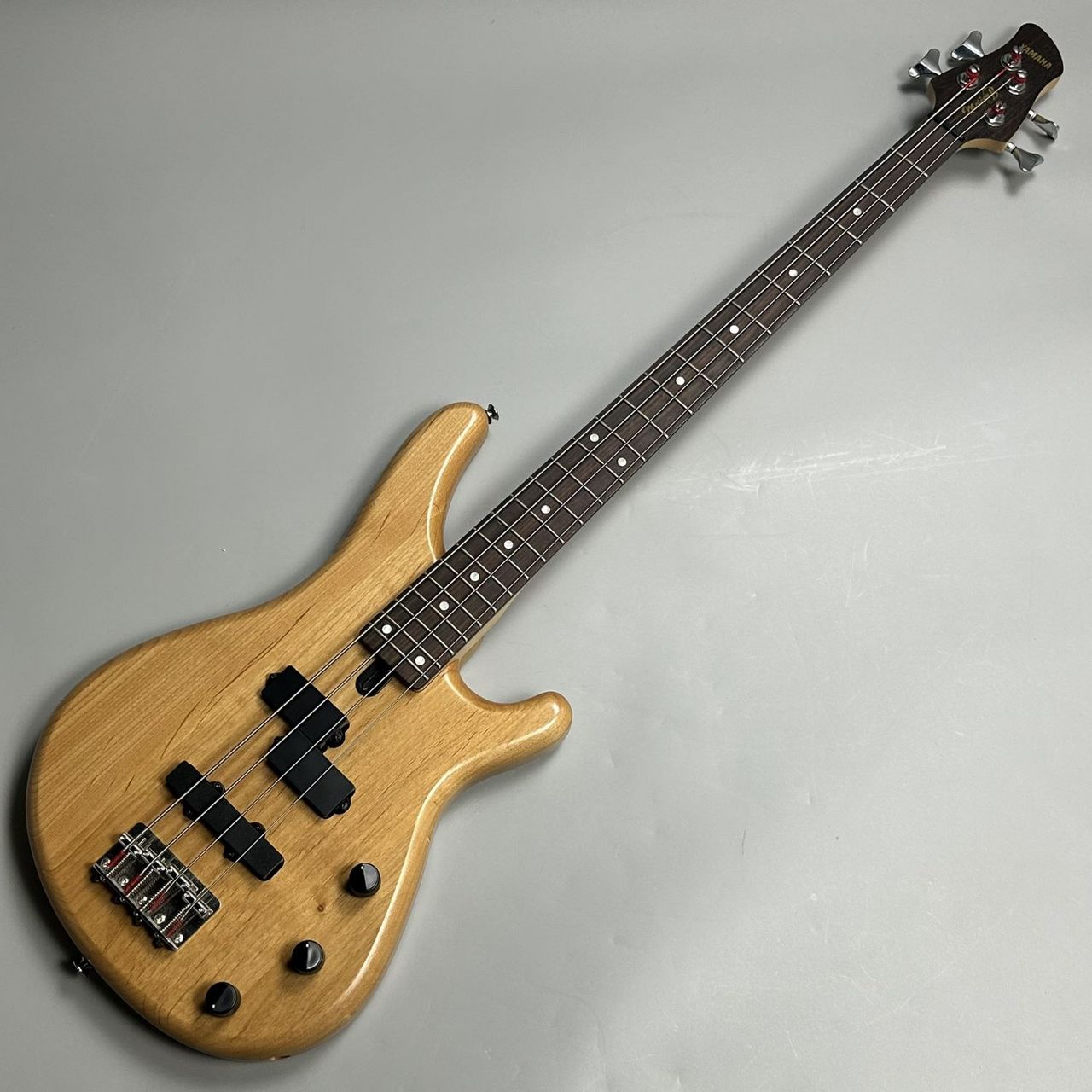 YAMAHA MB-40（中古/送料無料）【楽器検索デジマート】