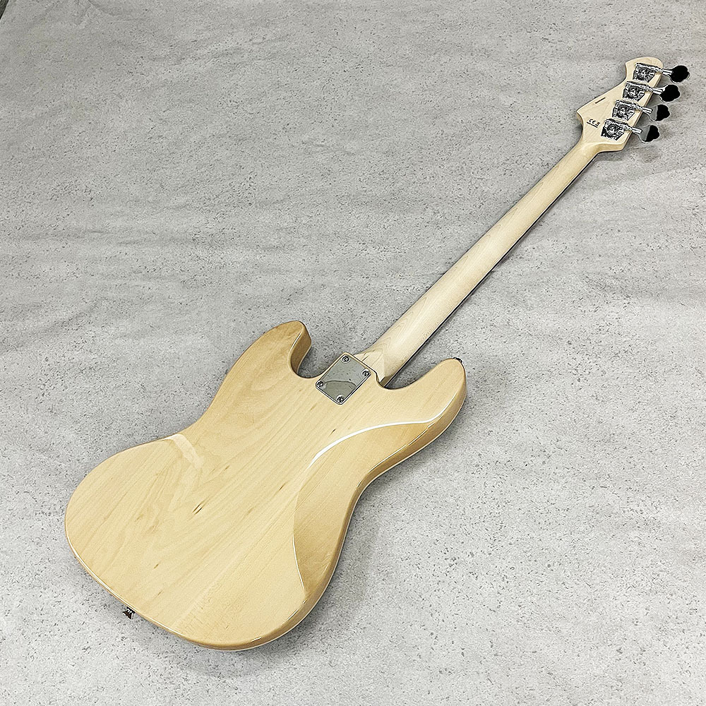 Aria Pro II STB-AE200 OPGR (Opal Green) 【鮮やかなフレイム Aria Pro II STB-AE200 OPGR (Opal Green) 【鮮やかなフレイム