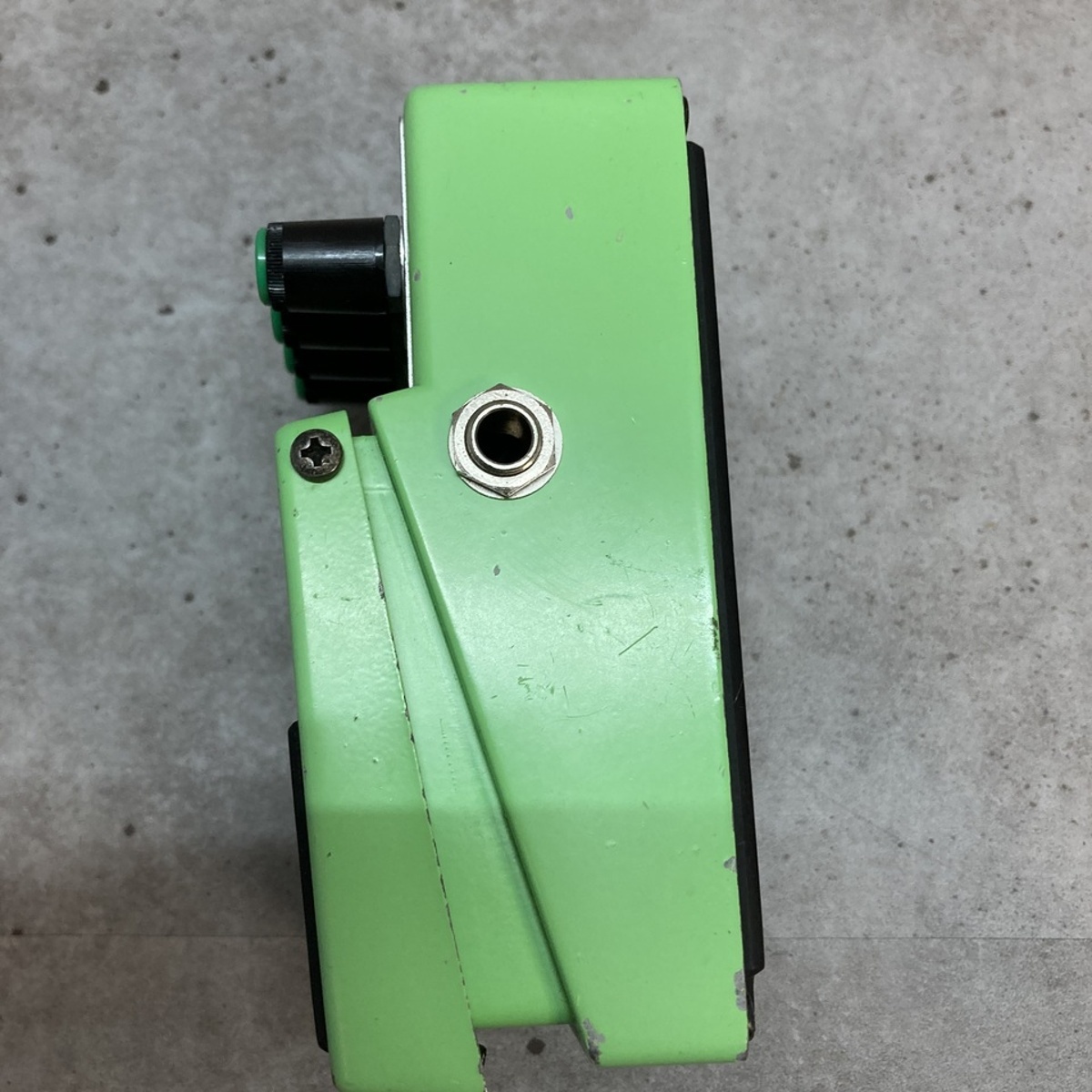 BOSS SUPER Phaser PH2 フェイザー　エフェクター 日本製 エフェクター】BOSS/PH-2/Super Phaser/日本製 フェイザー Boss