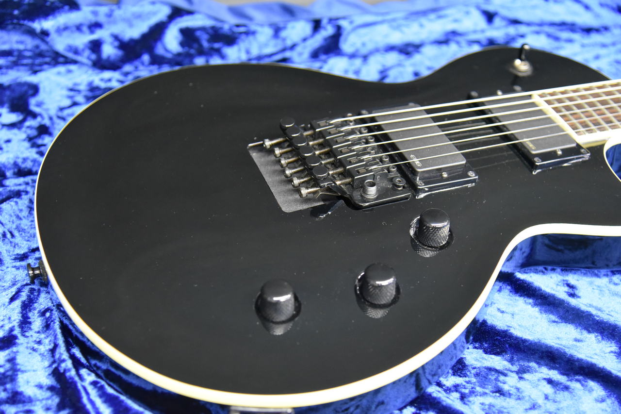KRAMER Assault 220 Plus EMG(中古)【楽器検索デジマート】 KRAMER Assault 220 Plus EMG(中古)【楽器検索デジマート】