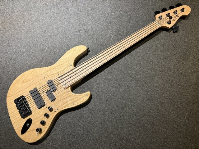 ATELIER Z Beta5/32【ご委託品】（中古）【楽器検索デジマート】