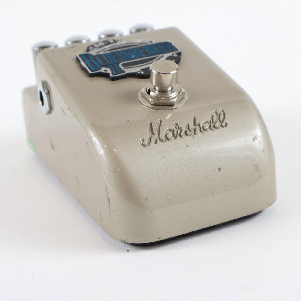 Marshall 【中古】 オーバードライブ エフェクター MARSHALL