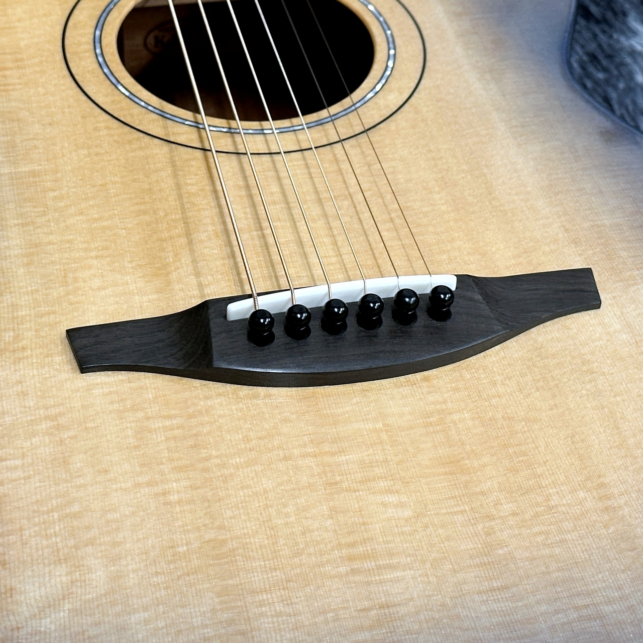 K.Yairi LAPIS tanzanite【創業90周年記念モデル】【2025年製】【日本