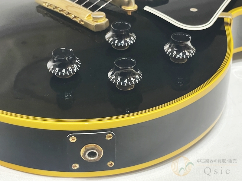 sale‼️N3549 カスタムボールペン 薔薇ビーズ リボン 再販なし！ sale‼️N3549 カスタムボールペン 薔薇ビーズ リボン 再販なし