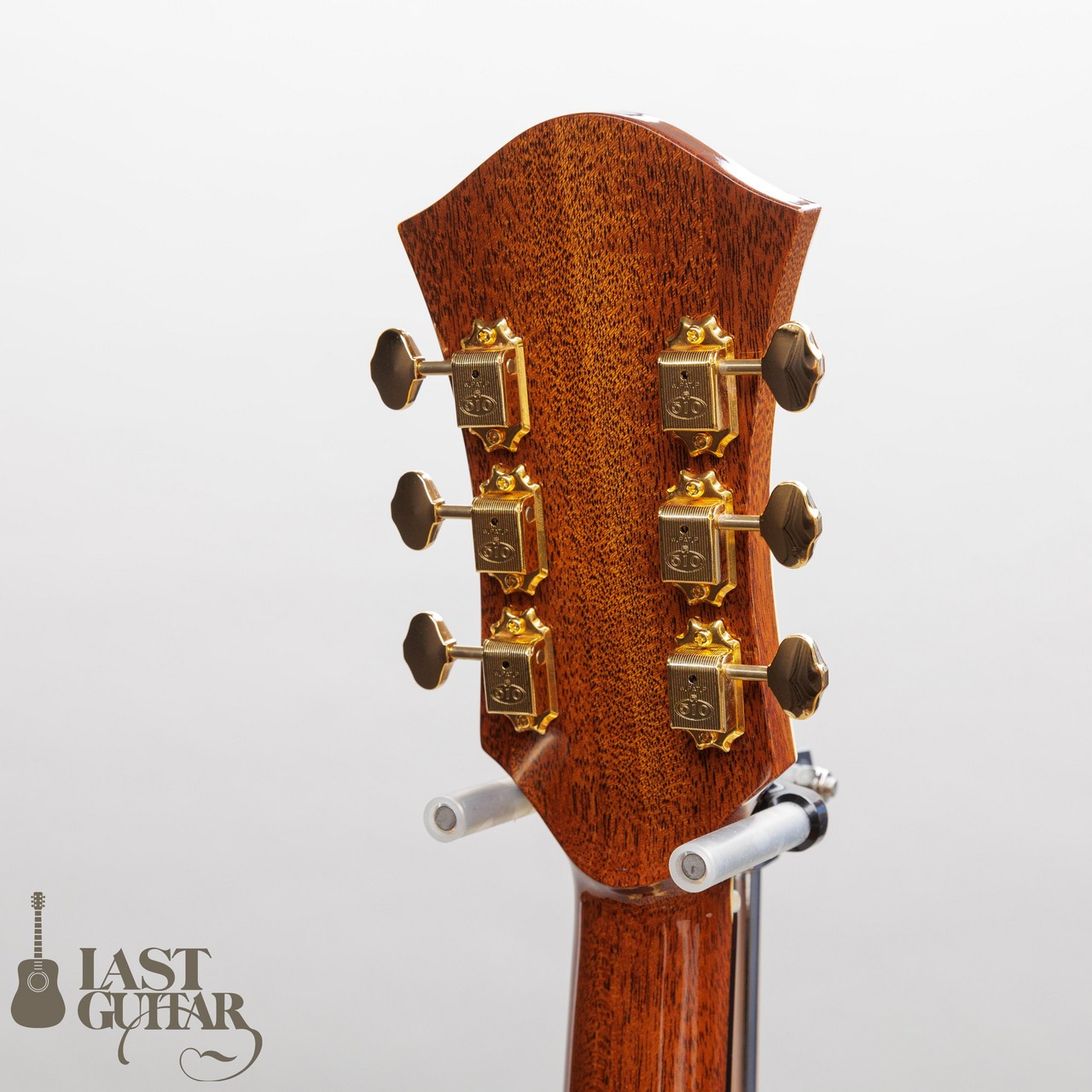 Rozeo Ladybug SM-C HB/NAT（新品）【楽器検索デジマート】