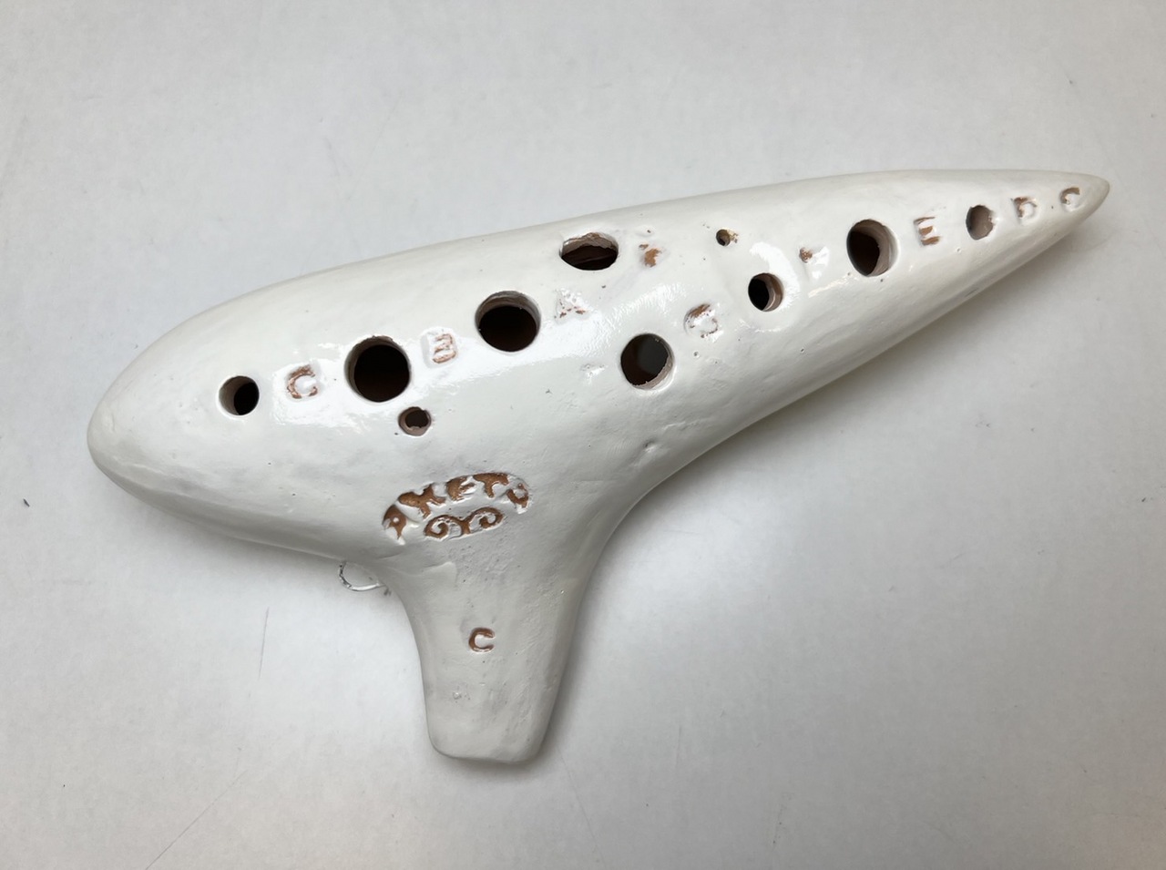 AKETA T-5CX（新品/送料無料）【楽器検索デジマート】