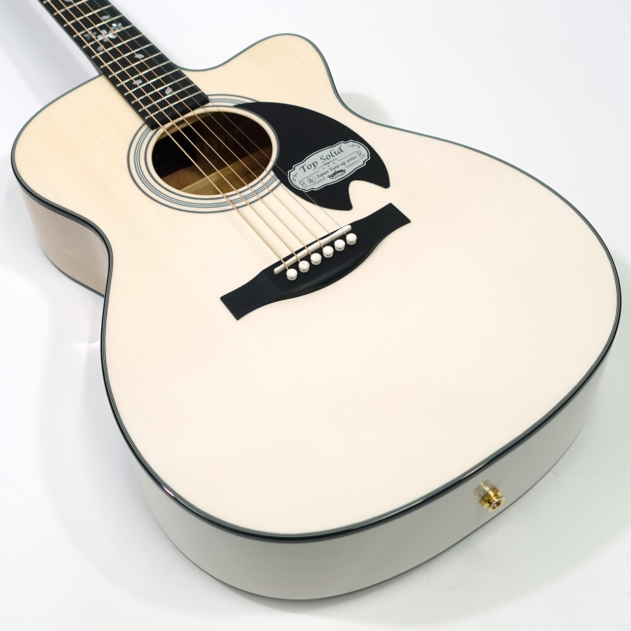 Headway HOC-SAKURA/JS SW-GRD（新品/送料無料）【楽器検索
