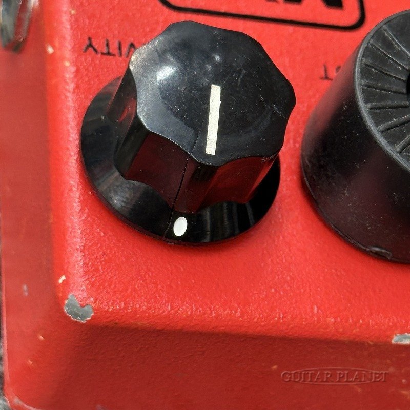 MXR M102 dyna comp【コンプレッサー】（中古）【楽器検索デジマート】
