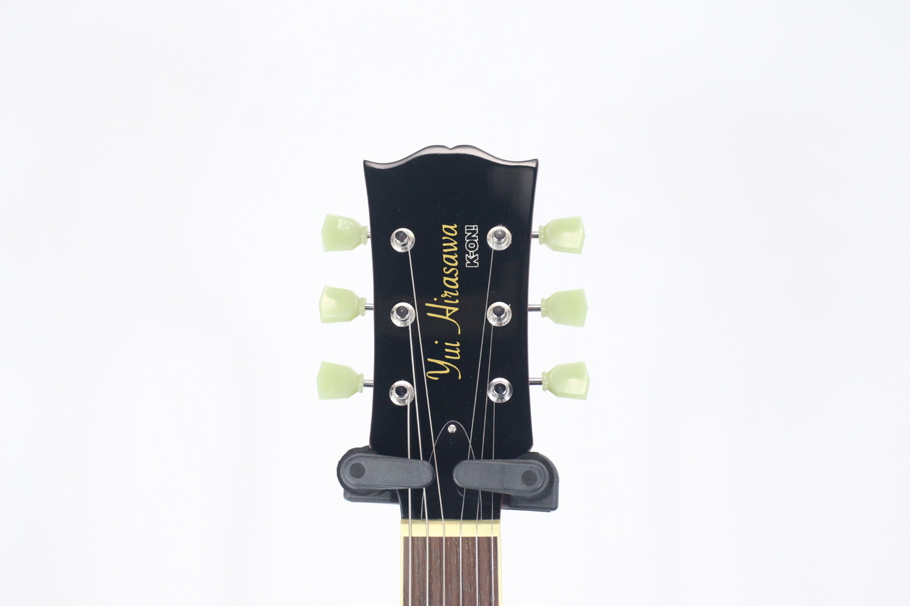 K-ON! KLP-YUI MODEL（中古）【楽器検索デジマート】