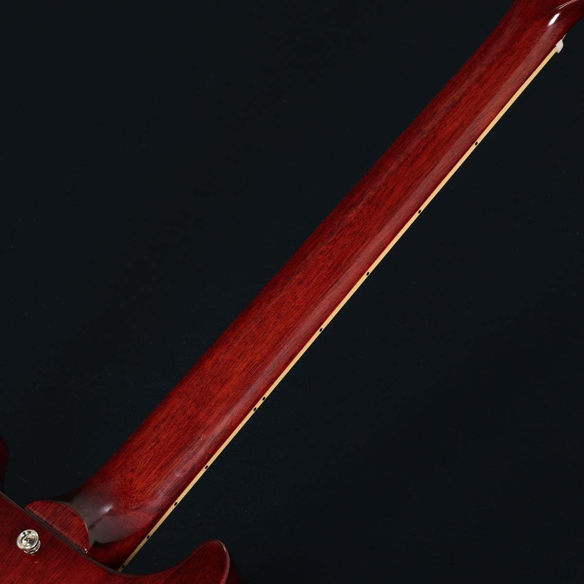 Epiphone Inspired by Gibson Custom 1960 Les Paul Special Double