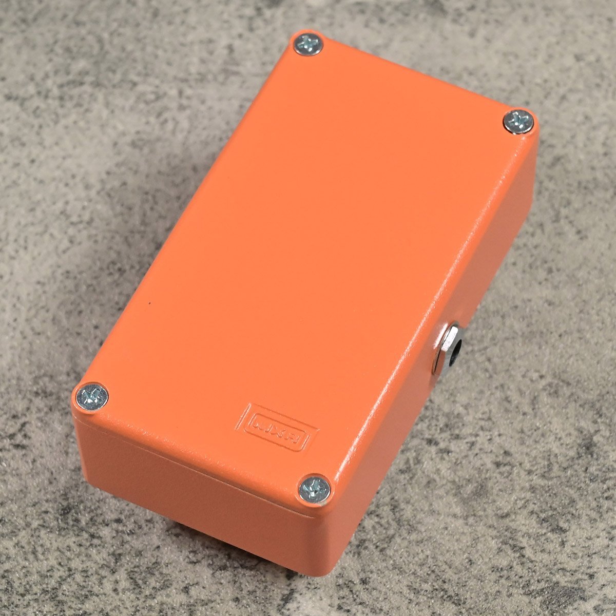 日本限定 MXR M101 Phase 90 フェイザー【名古屋栄店】（中古）【楽器検索 ギター