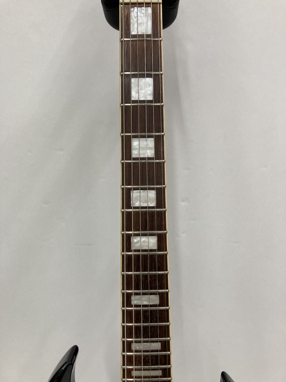 Epiphone ZAKK WYLDE ZV Custom Bullseye【浦添店】（中古/送料無料）【楽器検索デジマート】