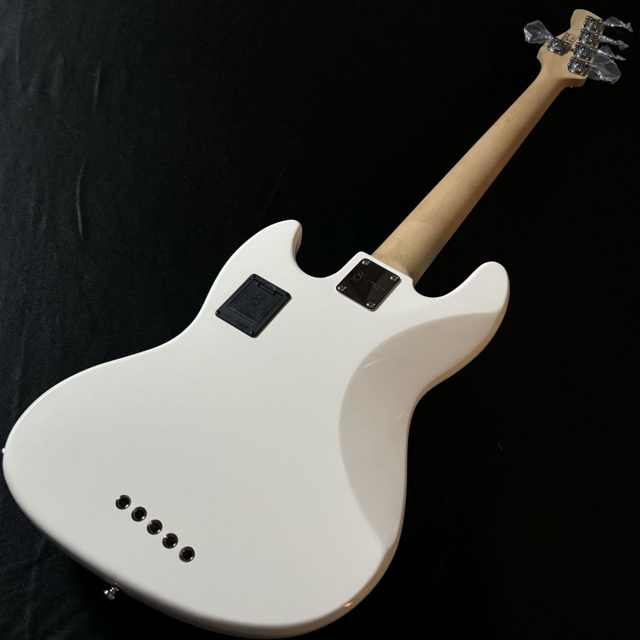 Sire Marcus Miller V3 5st 2nd Generation AWH（新品/送料無料