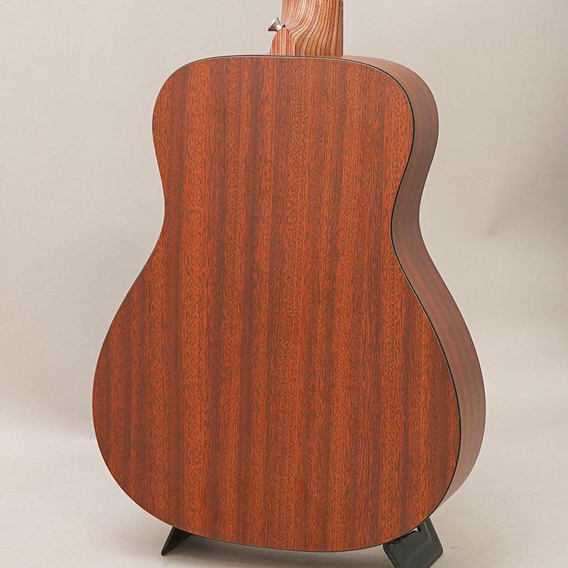 Martin USED 中古 Little Martin LX1 マーチン マーティン（中古
