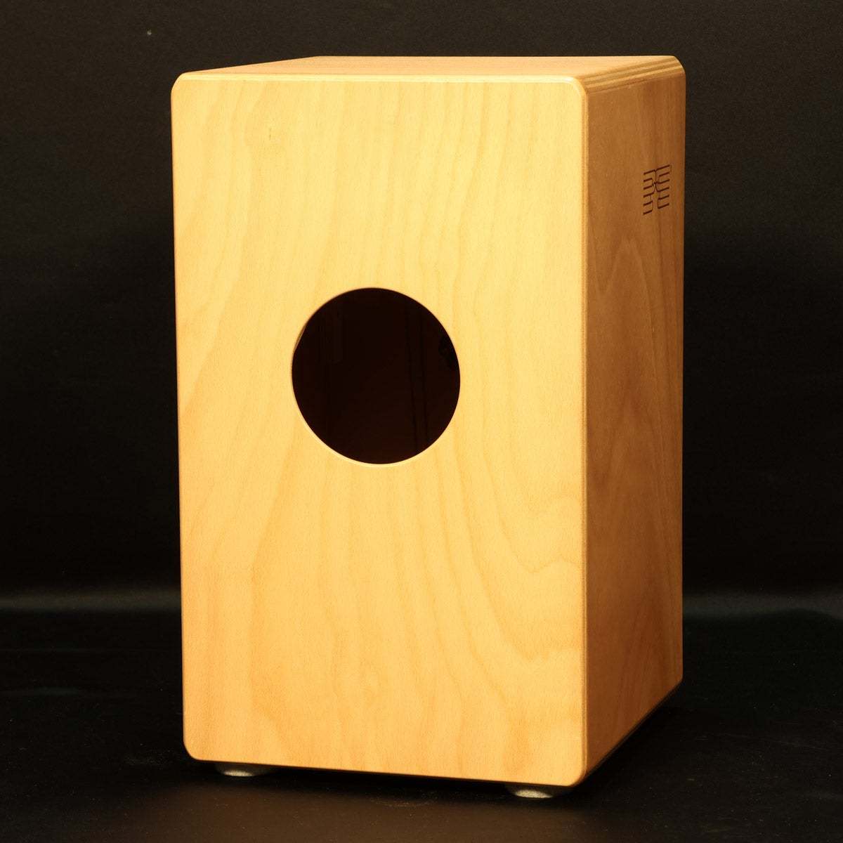 Schlagwerk SR-CP4005 La Peru Cajon 【福岡店】（中古/送料無料 