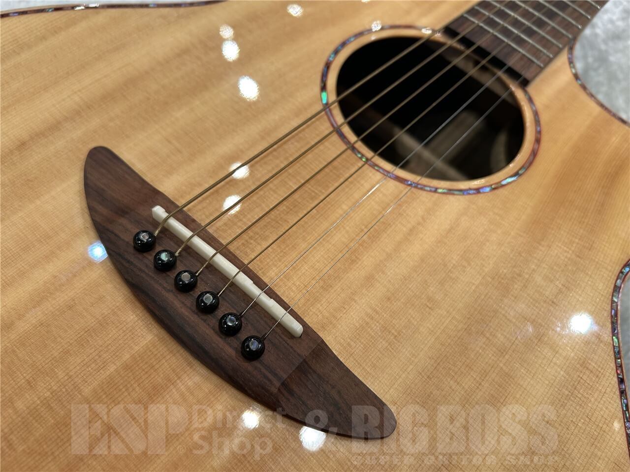 DCT GR-742CE 【即納可能/お客様委託品】（中古/送料無料）【楽器検索