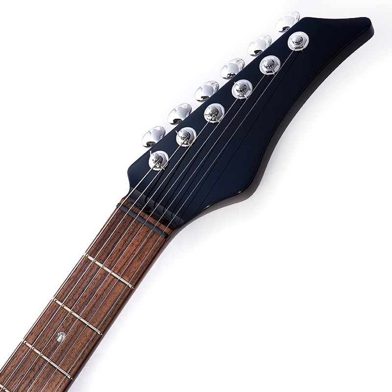 EVO 0101Z Trem Midnight Blue NEW！（新品）【楽器検索デジマート】