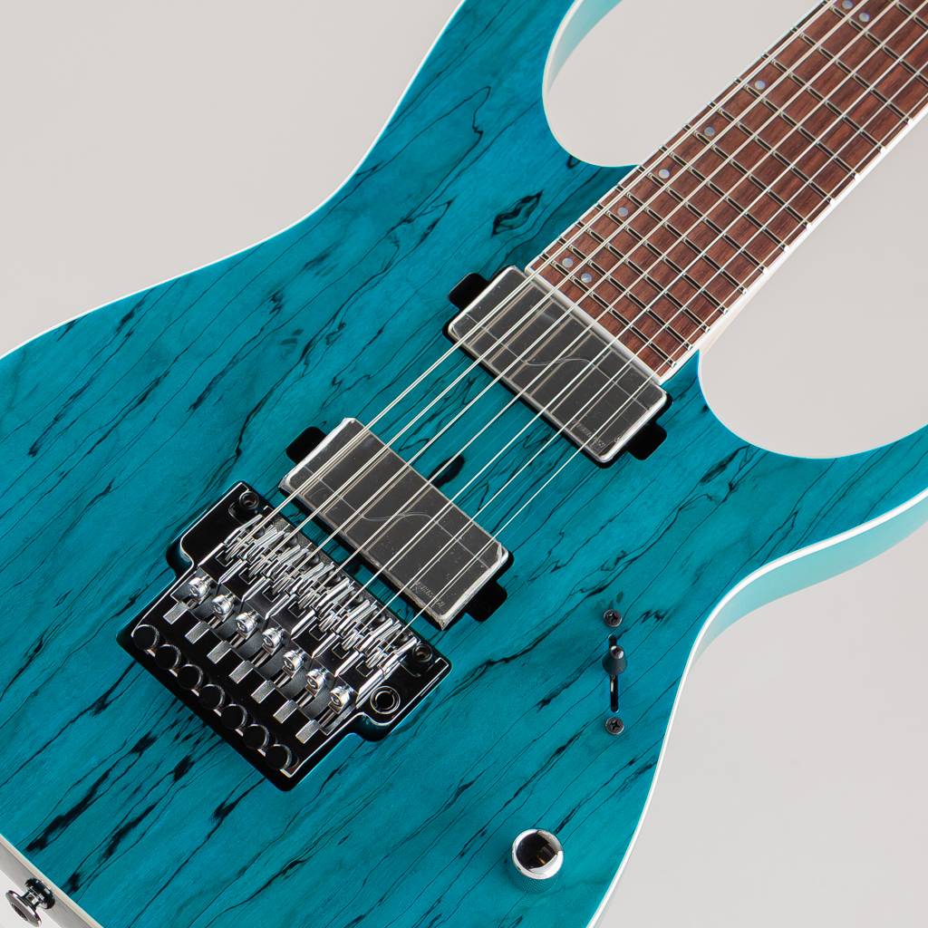 IDーone☆Mikシグネチャーモデル☆ ID-one MRーCE 172cm ミック