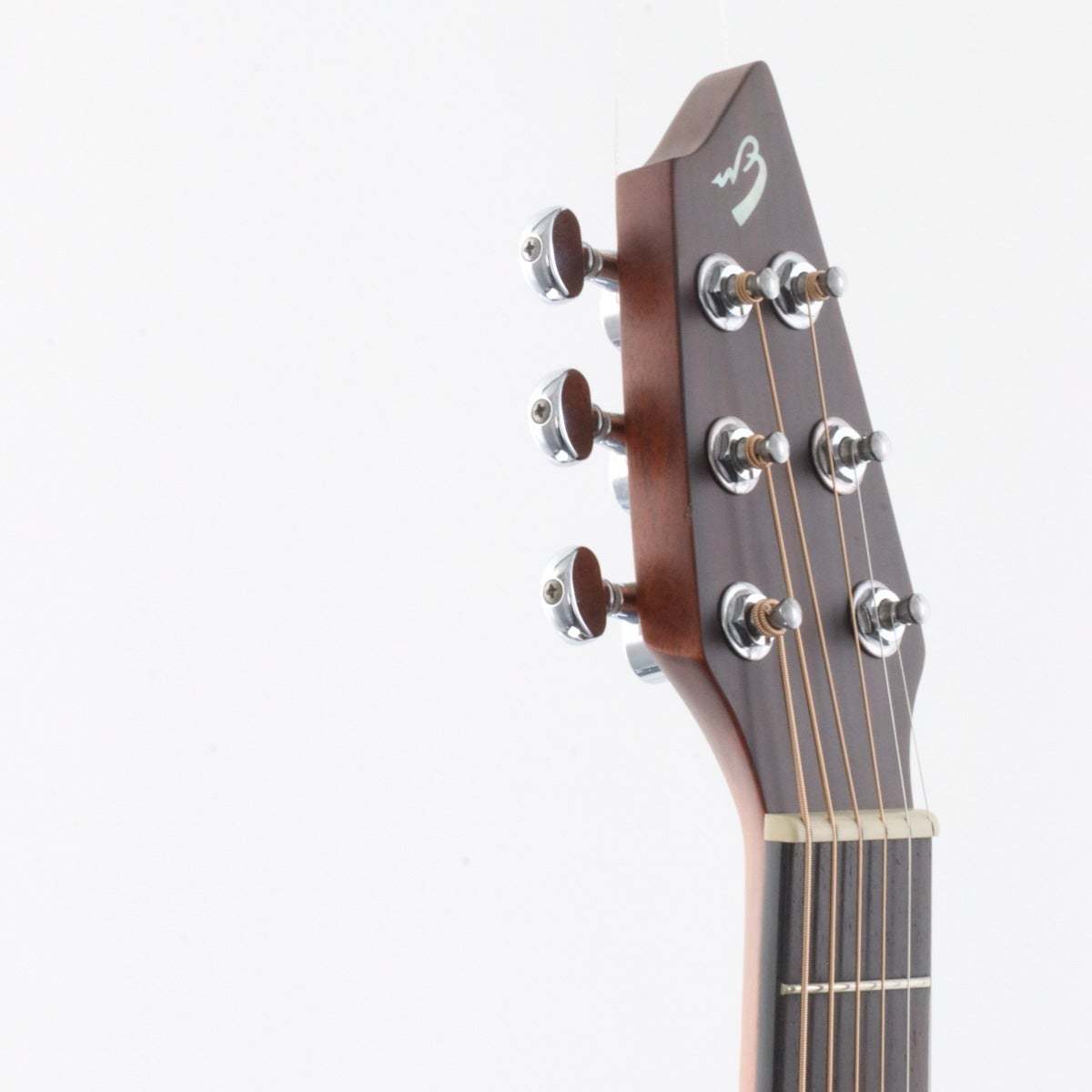 Breedlove Passport C250 【訳アリ】 【梅田店】（中古）【楽器検索