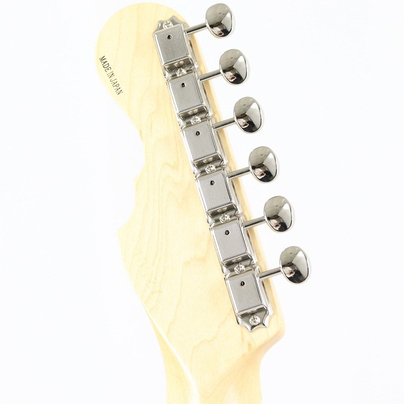 momose MC2-STD/M (NA)（新品）【楽器検索デジマート】