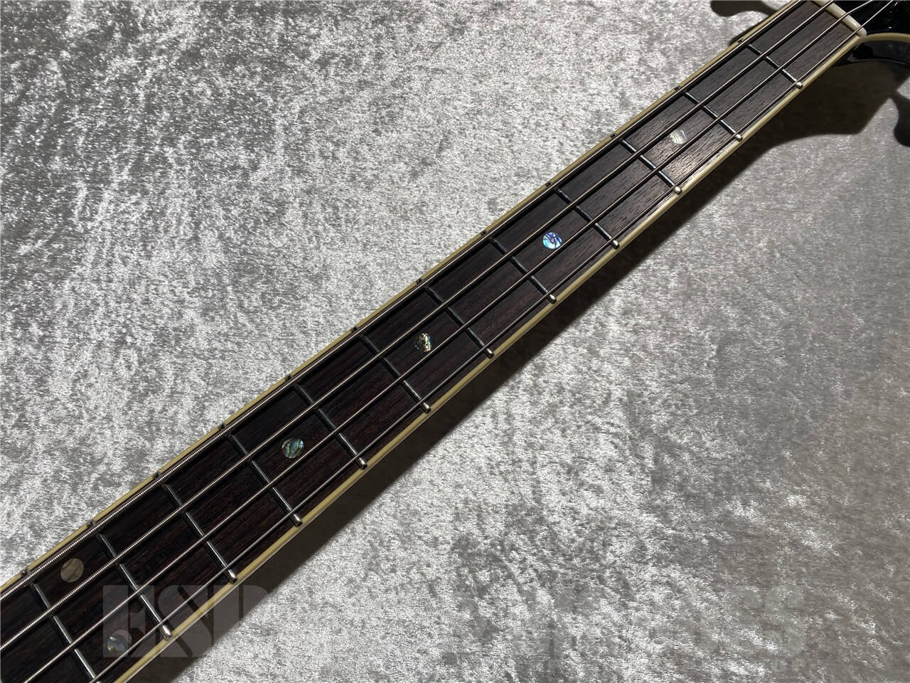 Killer KB-Emir (Brown sunburst)（新品/送料無料）【楽器検索デジマート】