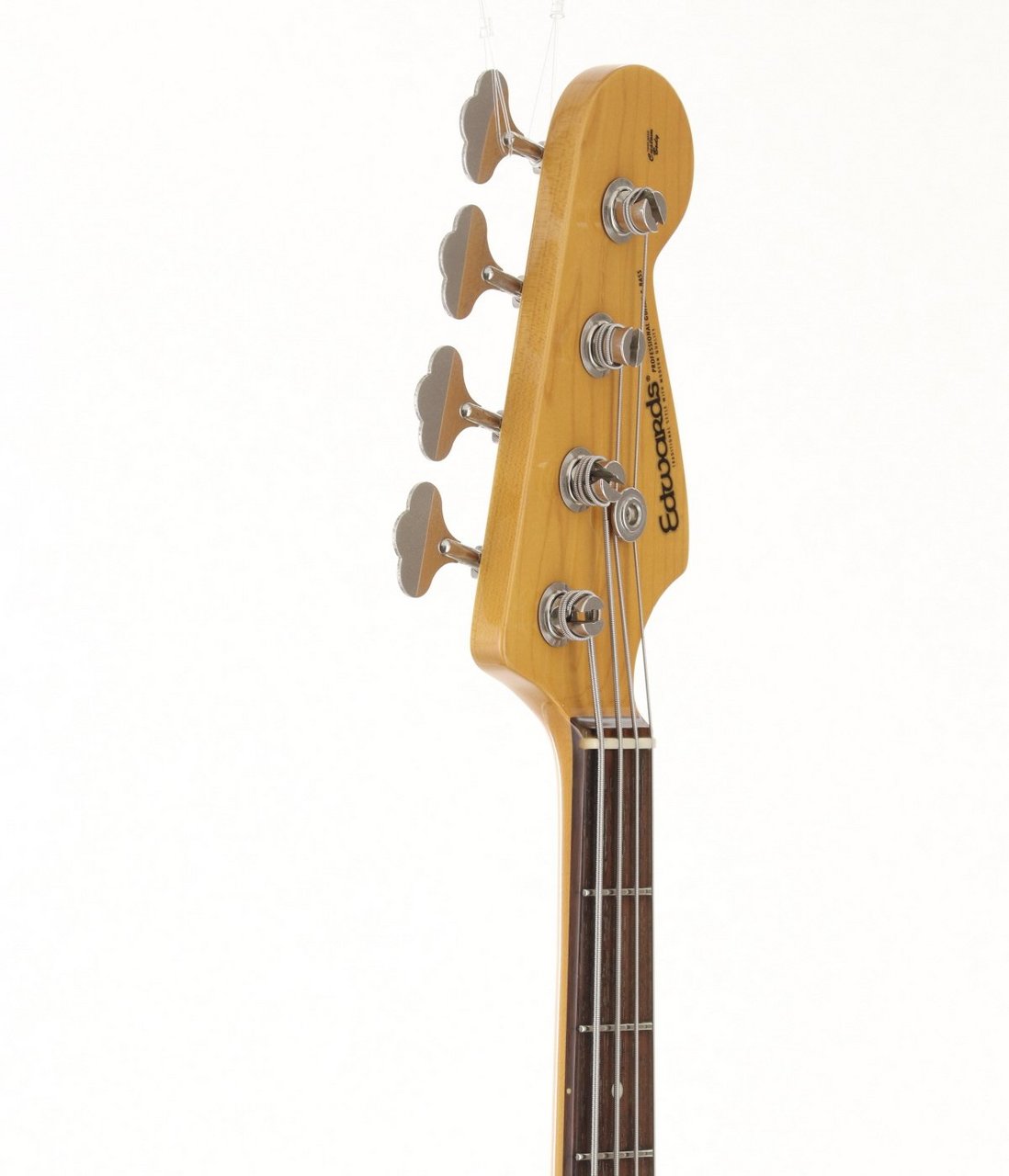 EDWARDS E-JB-93R/LT 3 Tone Sunburst 2013年製【横浜店】（中古