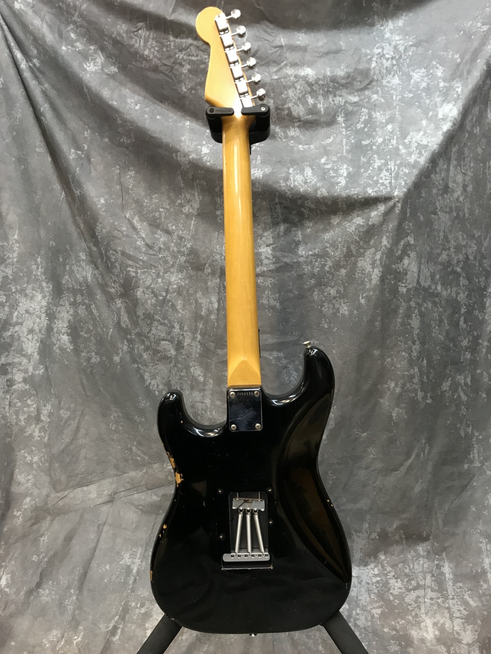Fender Japan ST62 Mod（中古）【楽器検索デジマート】