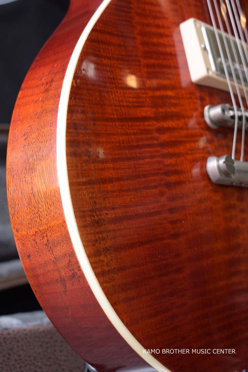 Eastman SB59/v (Antique Varnish / Antique Classic)（新品）【楽器