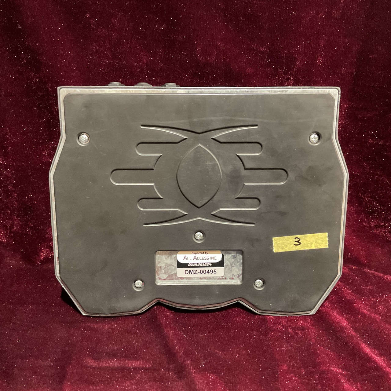 DAMAGE CONTROL Demonizer（中古）【楽器検索デジマート】