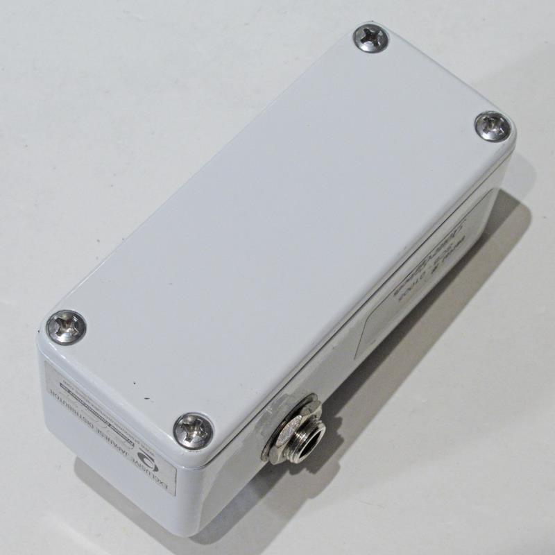 Xotic USED 中古 SUPER CLEAN BUFFER（中古）【楽器検索デジマート】