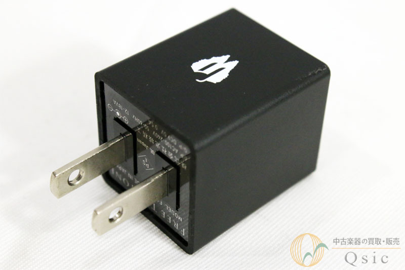 ギター FREE THE TONE FA-9 CUBY CUBY FA-9｜Products 商品紹介｜Free The Tone
