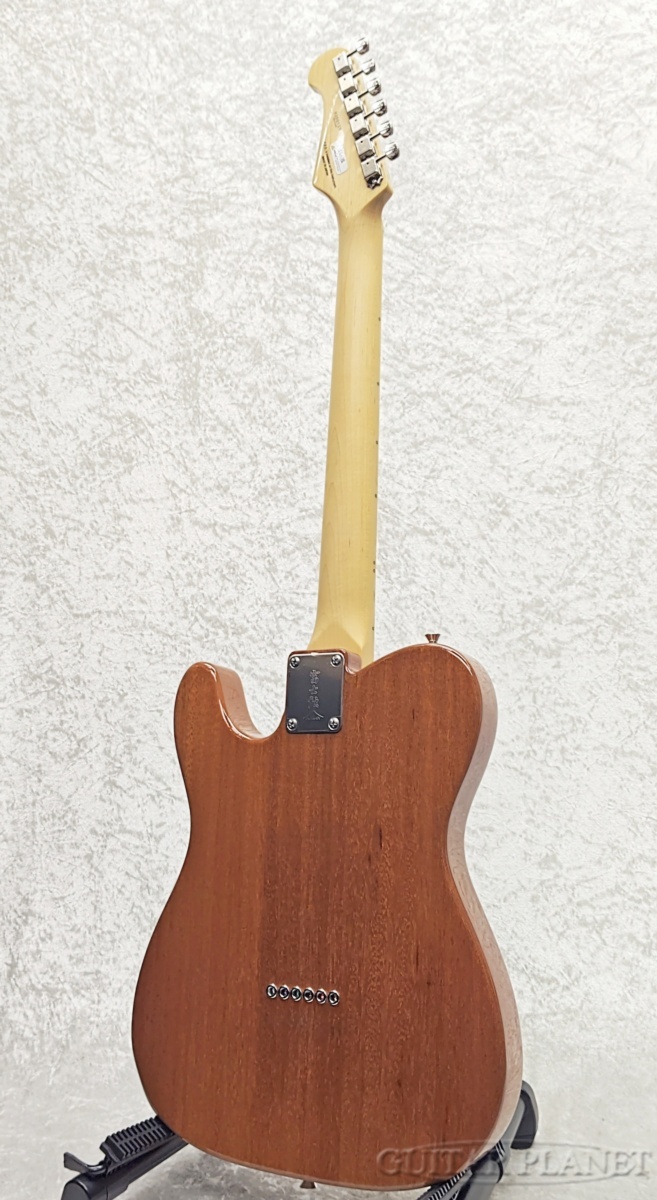 FUJIGEN(FGN) NTE110MMHT NT【シンライン】【H250139】【軽量3.27kg