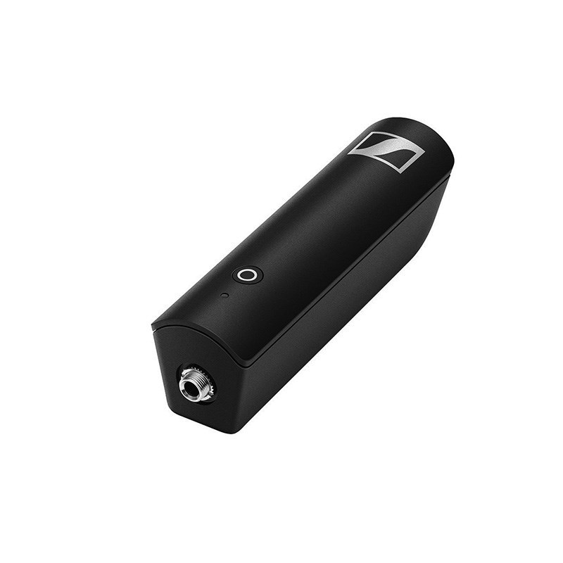Sennheiser XS Wireless Digital ラベリアセット Sennheiser XS Wireless Digital ラベリアセット 【公式通販】
