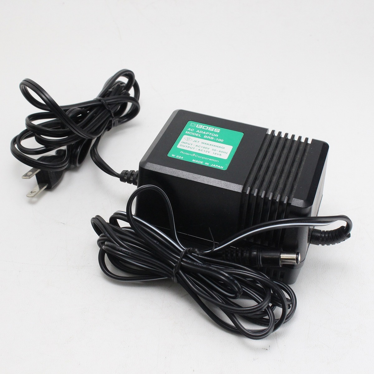 BOSS SE50 【御茶ノ水本店】（中古）【楽器検索デジマート】