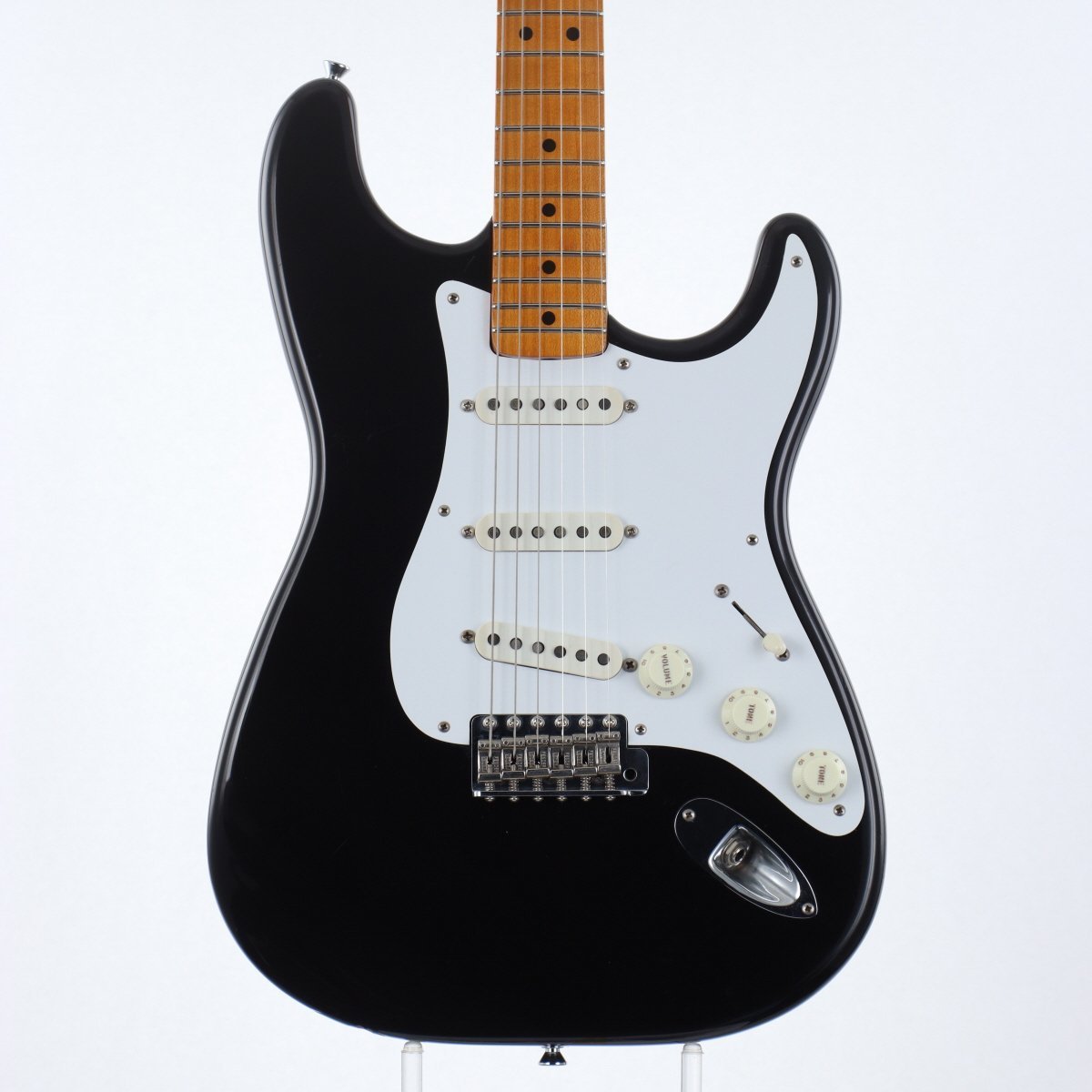 Fender American Vintage 57 1995年製 Fender American Vintage 57 1995年製