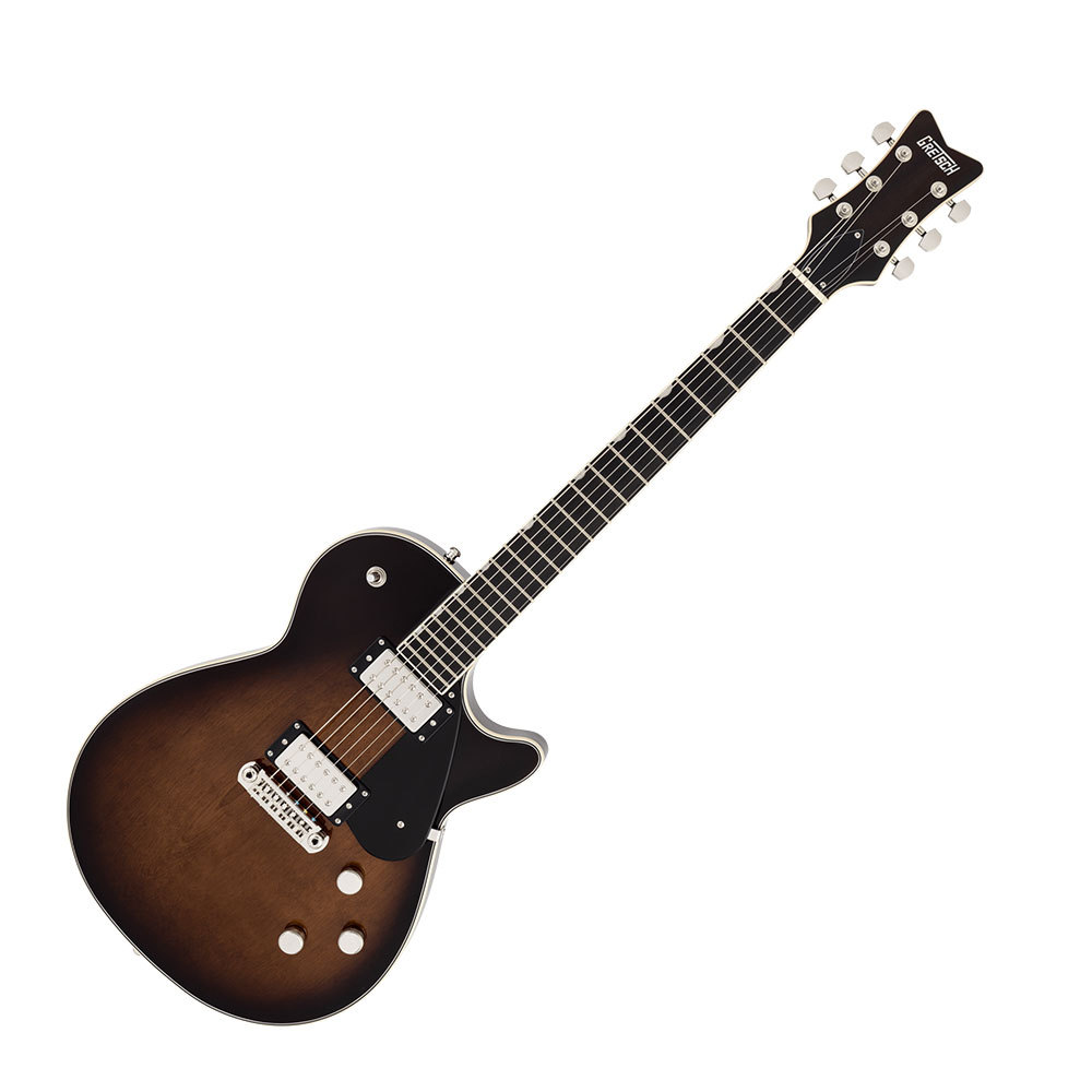 グレッチエレキギター　エレクトロマチック Electromatic by GRETSCH GRETSCH グレッチ Electromatic Premier Jet