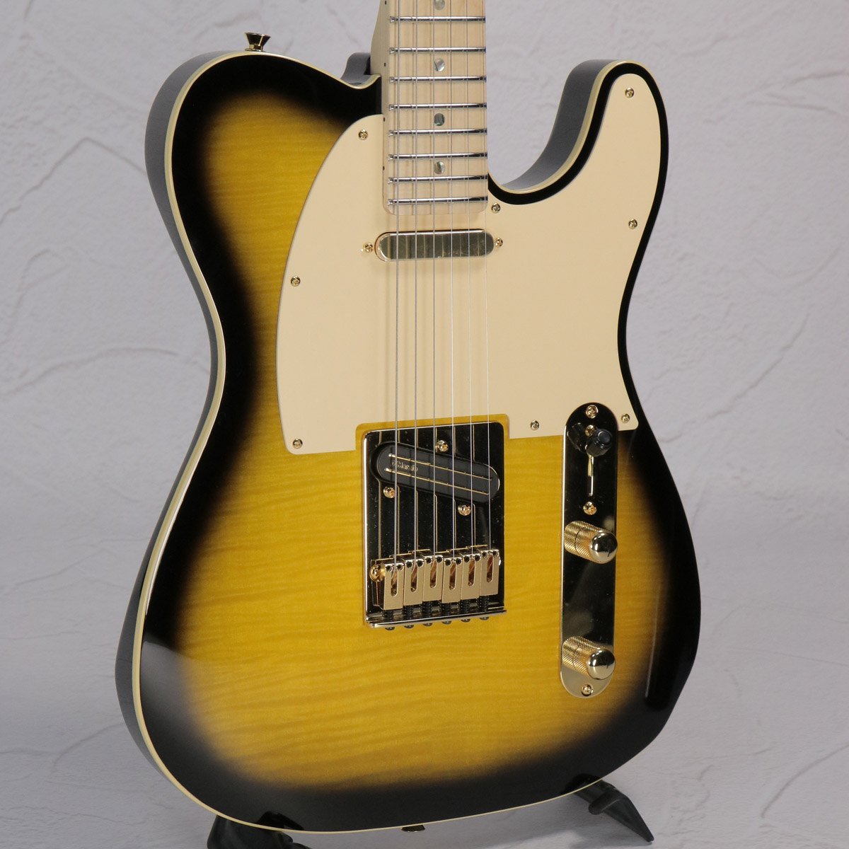 Fender Richie Kotzen テレキャス 2000年製 Fender Richie Kotzen