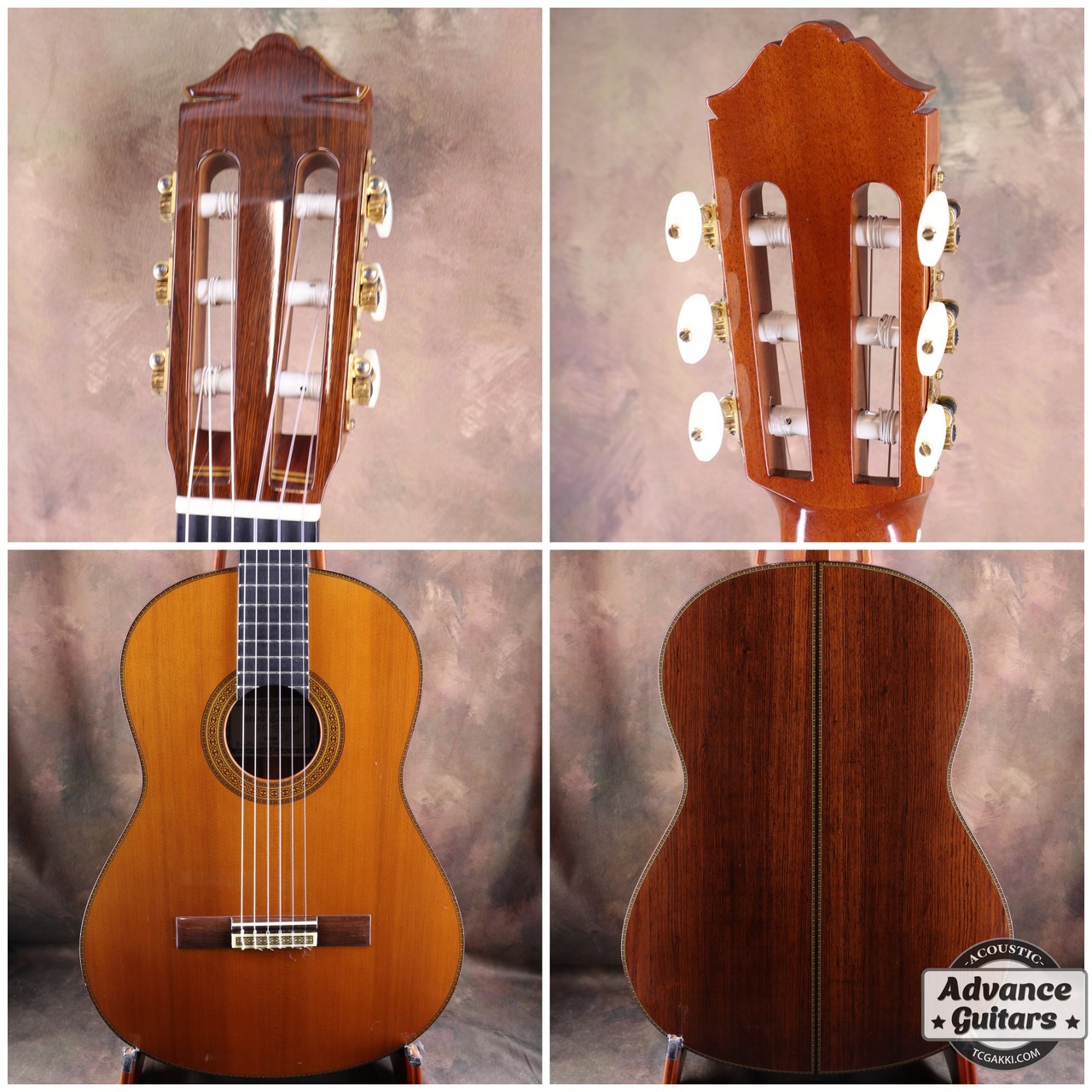 クラシックCD 19枚セット Amazon.co.jp: 7 CLASSIC ALBUMS: Music