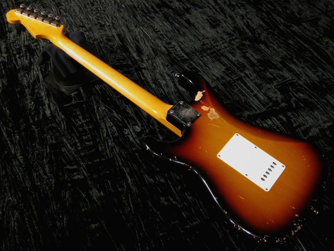本日限定momose MST1-STD/NJ 3TS MST1-STD-NJ-OCAR.png