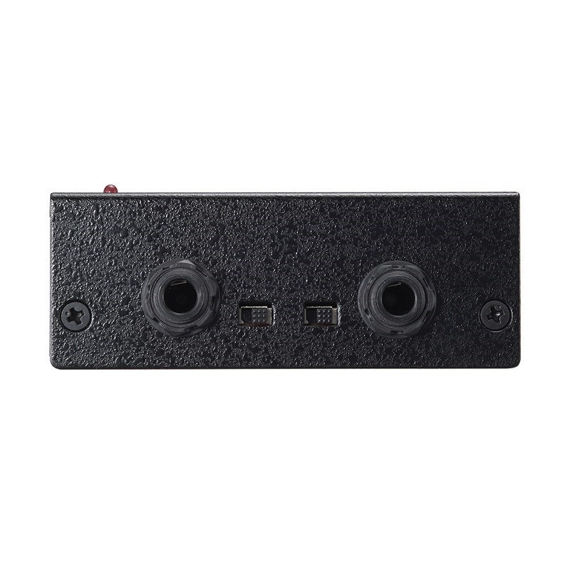 Free The Tone PHV-1 Phase Inverter 送料込み Free The Tone PHV-1[PHASE INVERTER]（新品/送料無料）【楽器検索