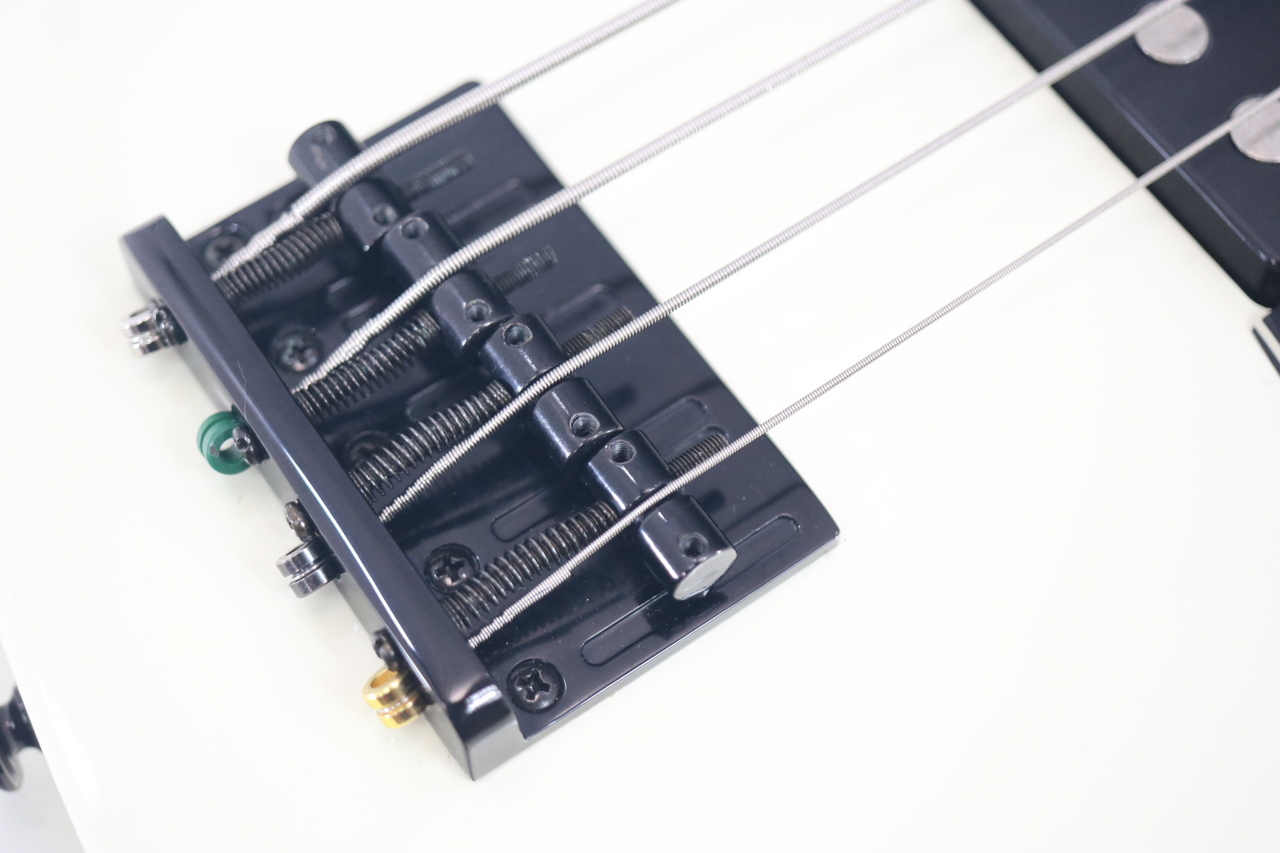 GrassRoots G-VP-46B（中古）【楽器検索デジマート】