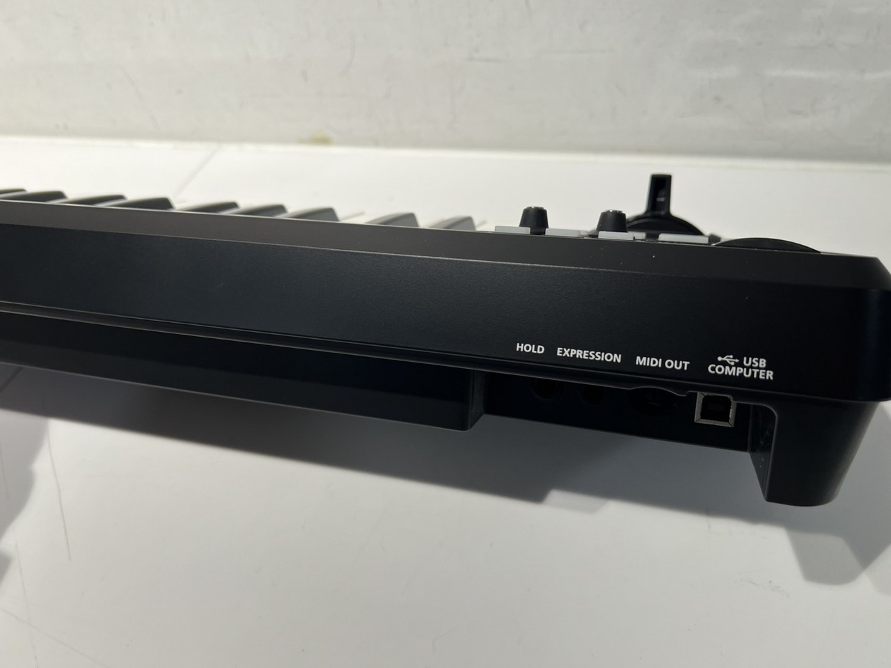 Roland A-49（中古/送料無料）【楽器検索デジマート】