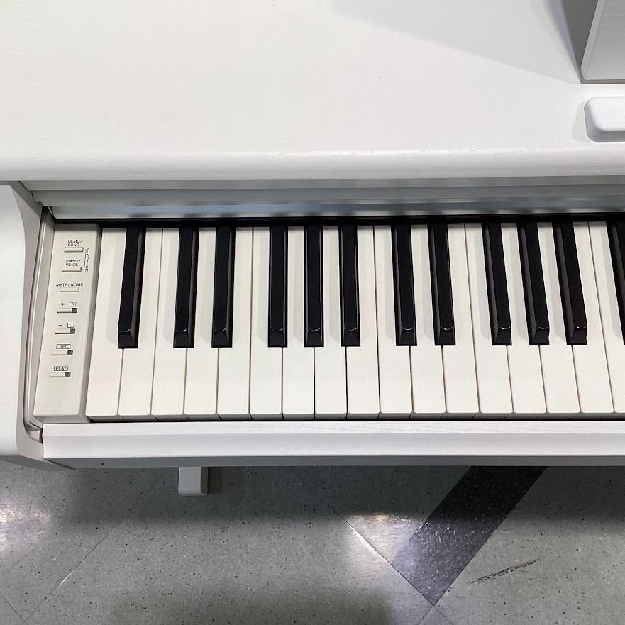 YAMAHA YDP-164（中古/送料無料）【楽器検索デジマート】