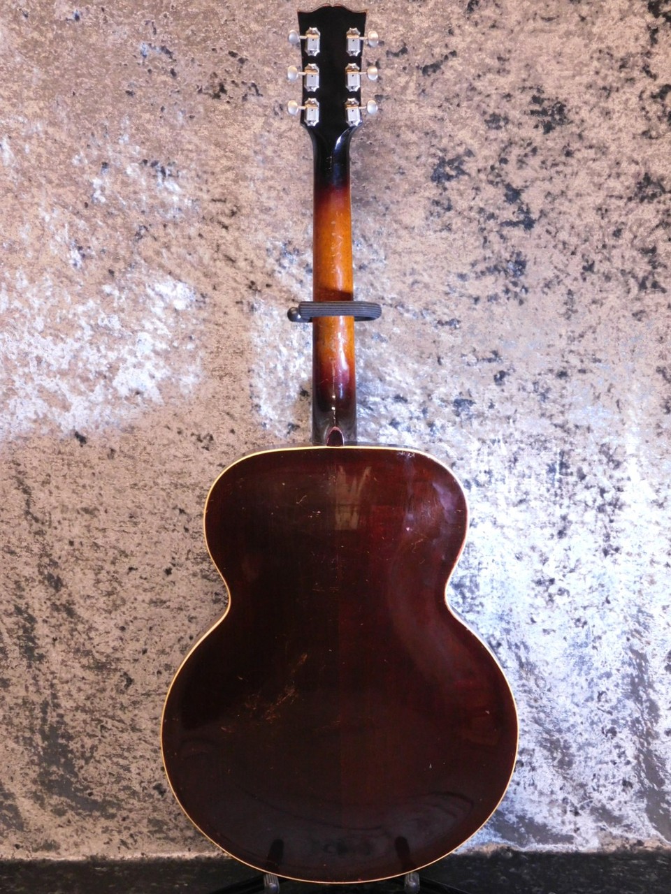 LAKEGUITARビンテージギター Amazon | Vintage(ヴィンテージ) エレキギター V6MRLB / LAGUNA