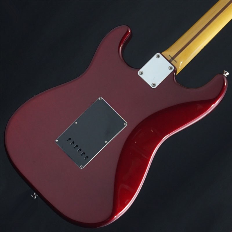 Fender Japan 【USED】 ST57-TX (Old Candy Apple Red) 【SN.U001033 